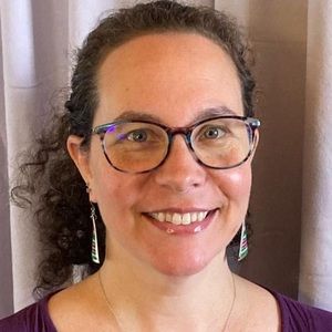 Meet your Posher, Sabrina